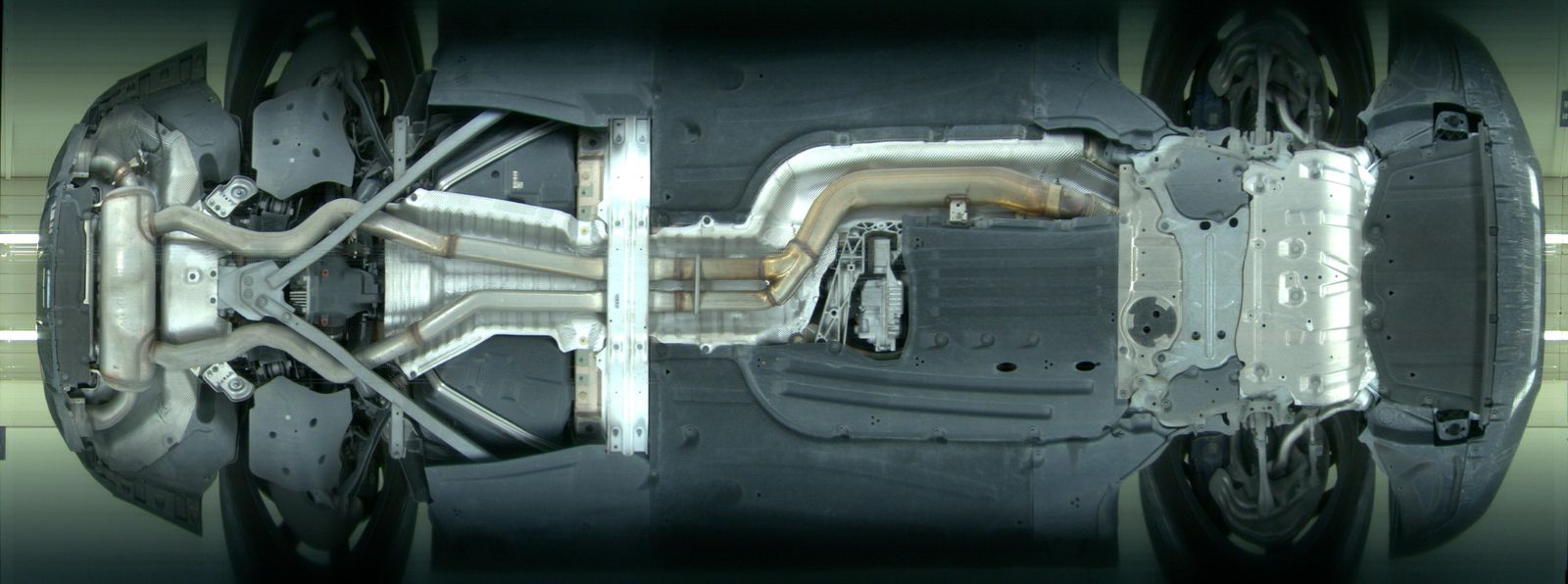 2022 BMW 4 Series M440i xDrive AWD