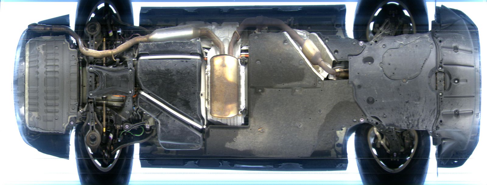 2021 Toyota Sienna LE AWD