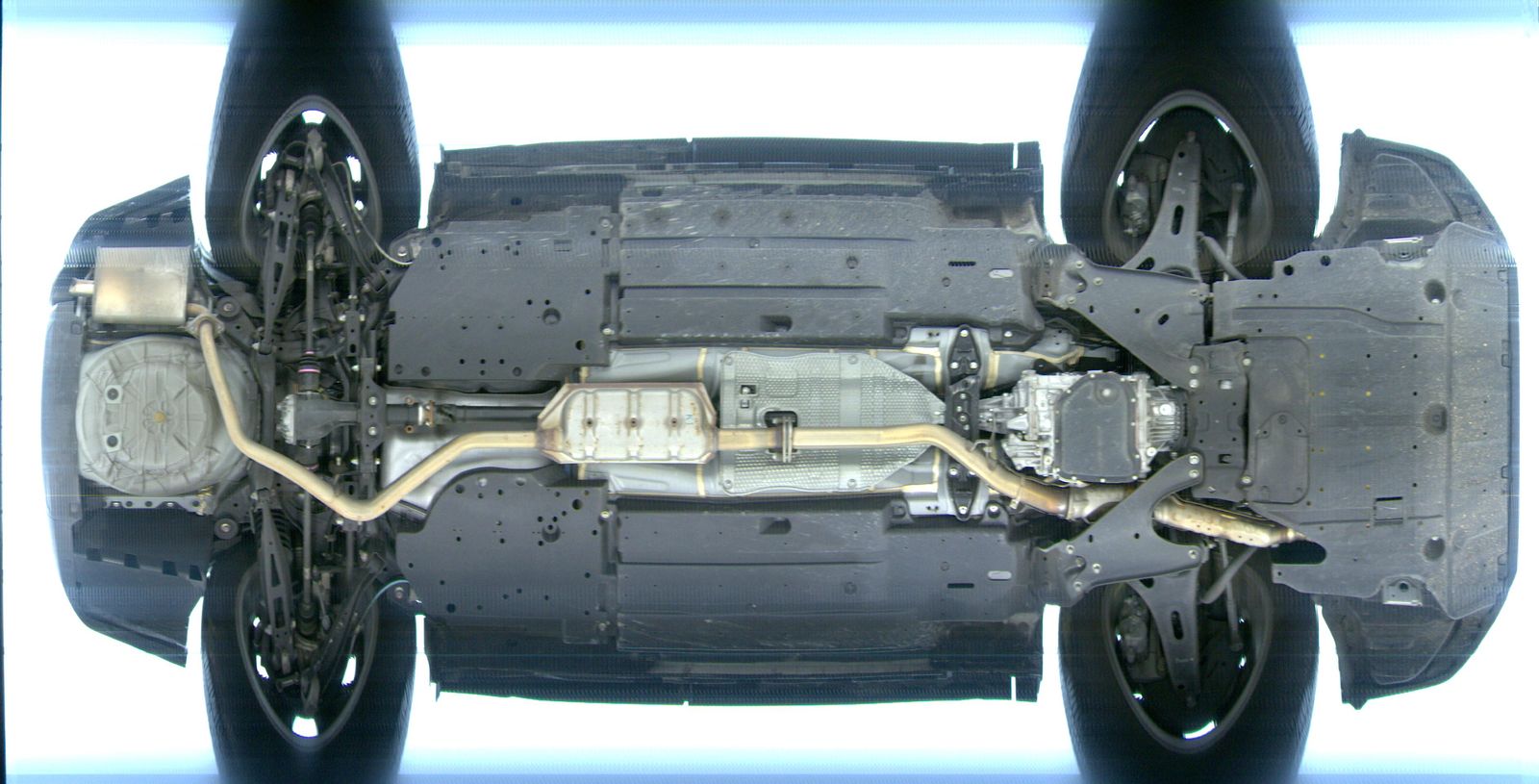 2023 Subaru Forester Premium AWD