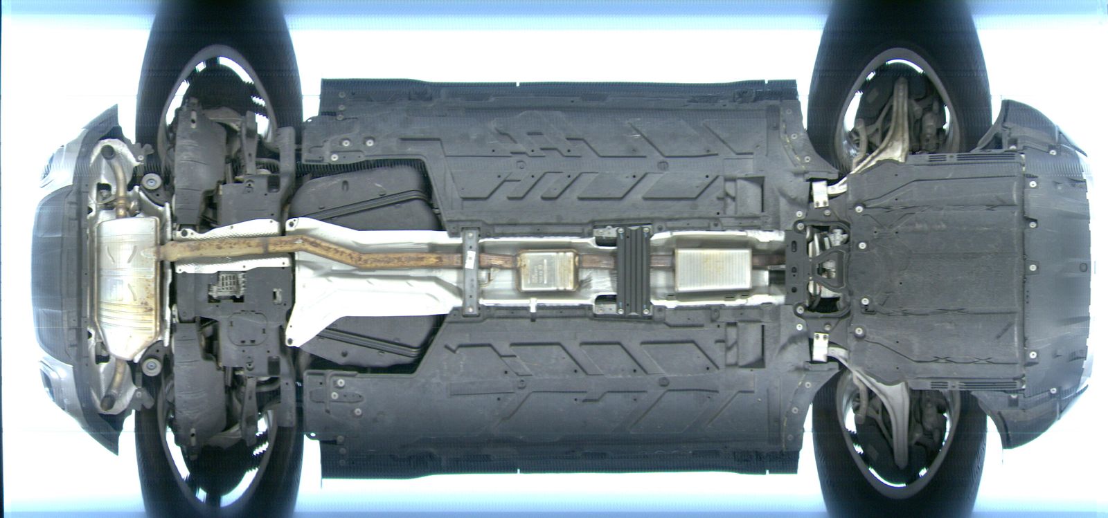 2020 Mercedes-Benz GLB GLB 250 AWD