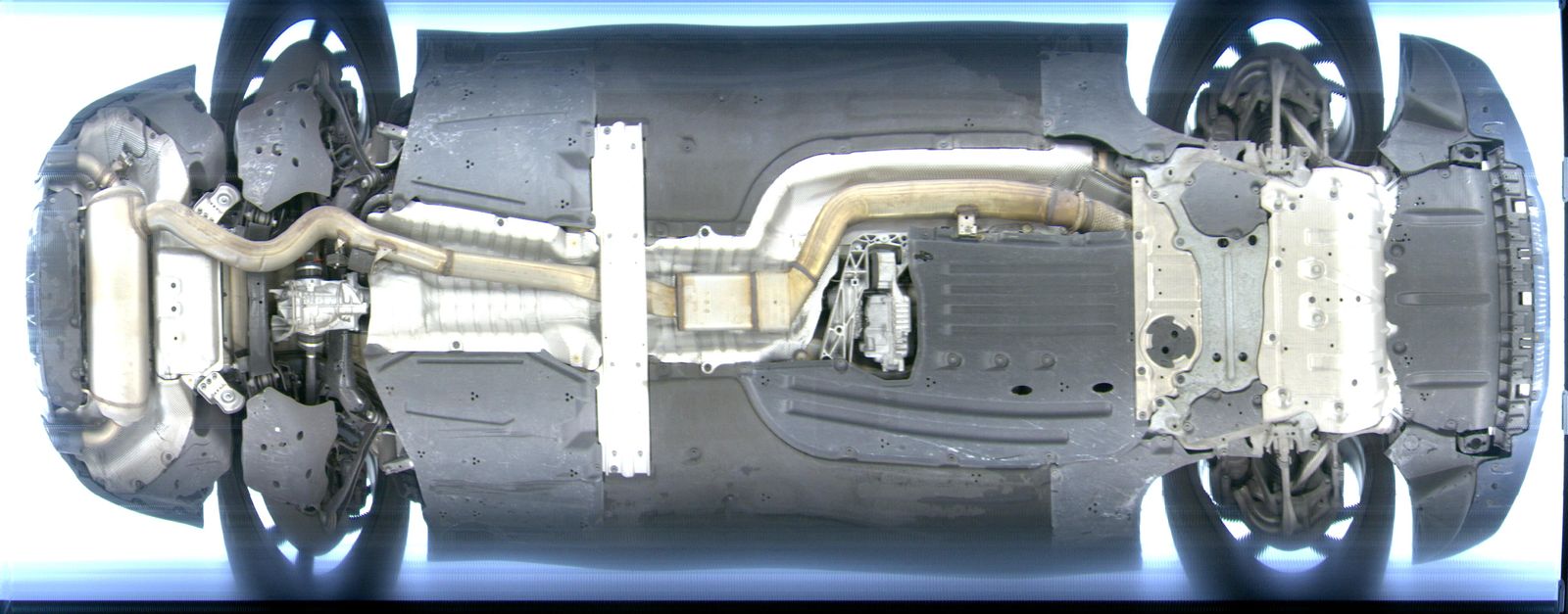 2022 BMW 4 Series 430i xDrive AWD