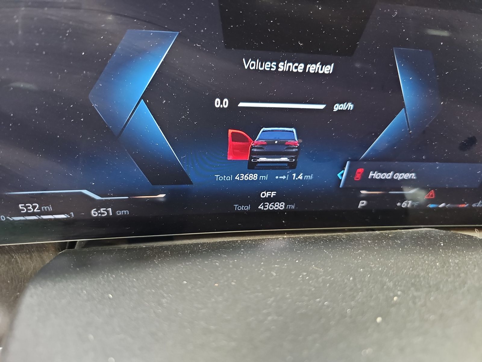 2024 BMW X5 xDrive40i AWD