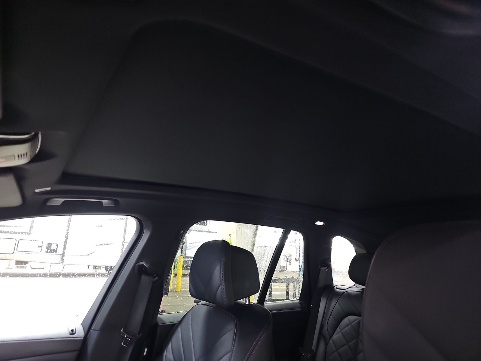 2024 BMW X5 xDrive40i AWD