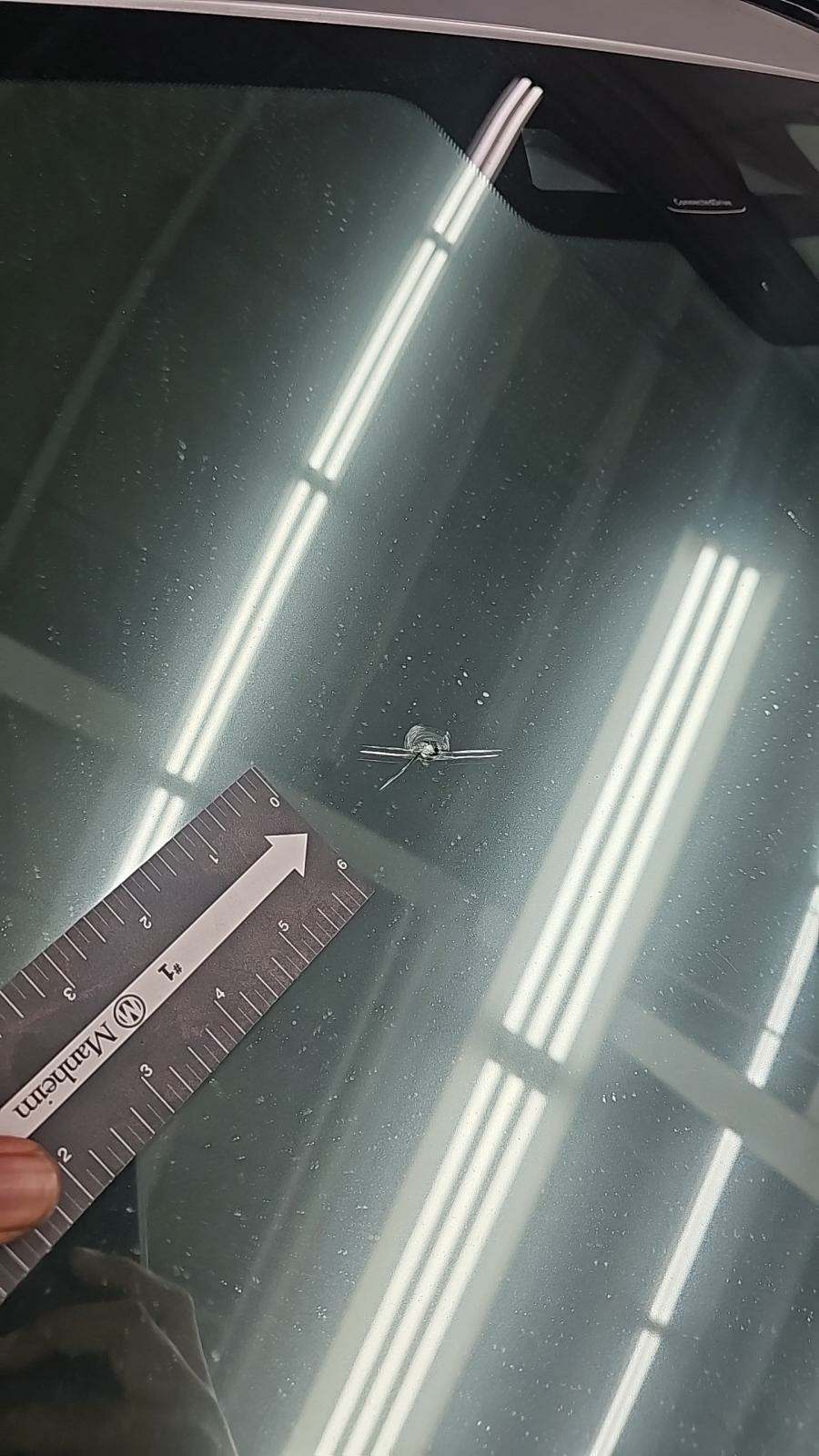 2021 BMW X3 M40i AWD