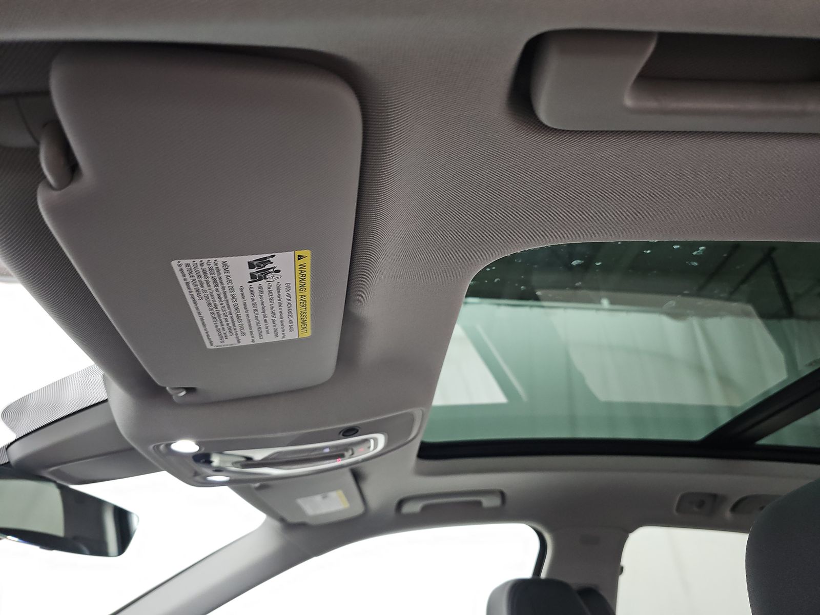 2021 Audi Q5 Premium Plus AWD