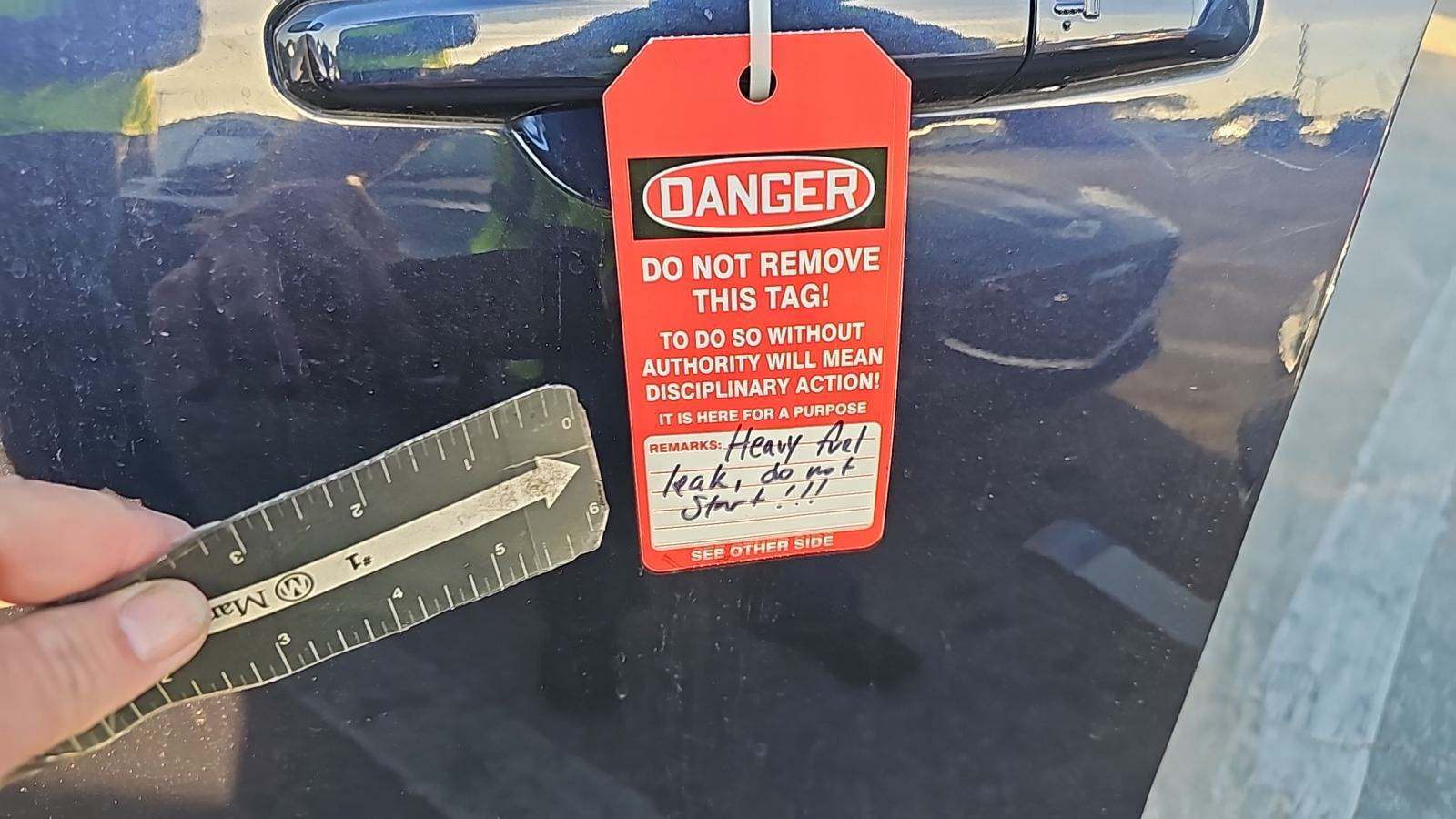 2018 Jaguar F-PACE 20d Premium AWD