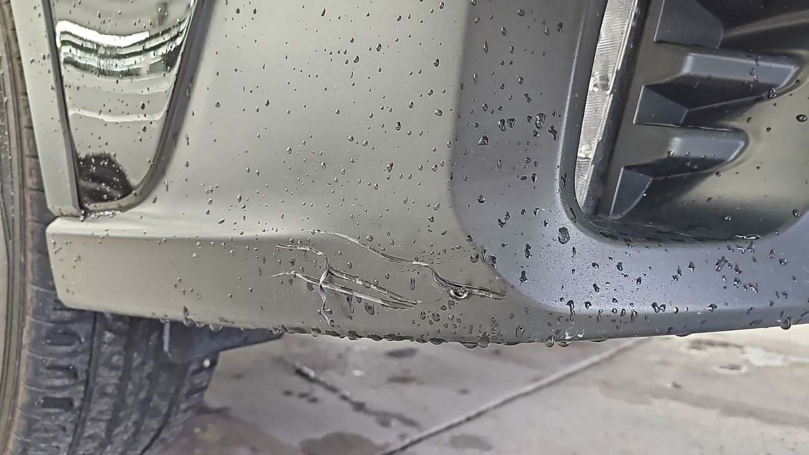 2022 Subaru Outback Limited AWD