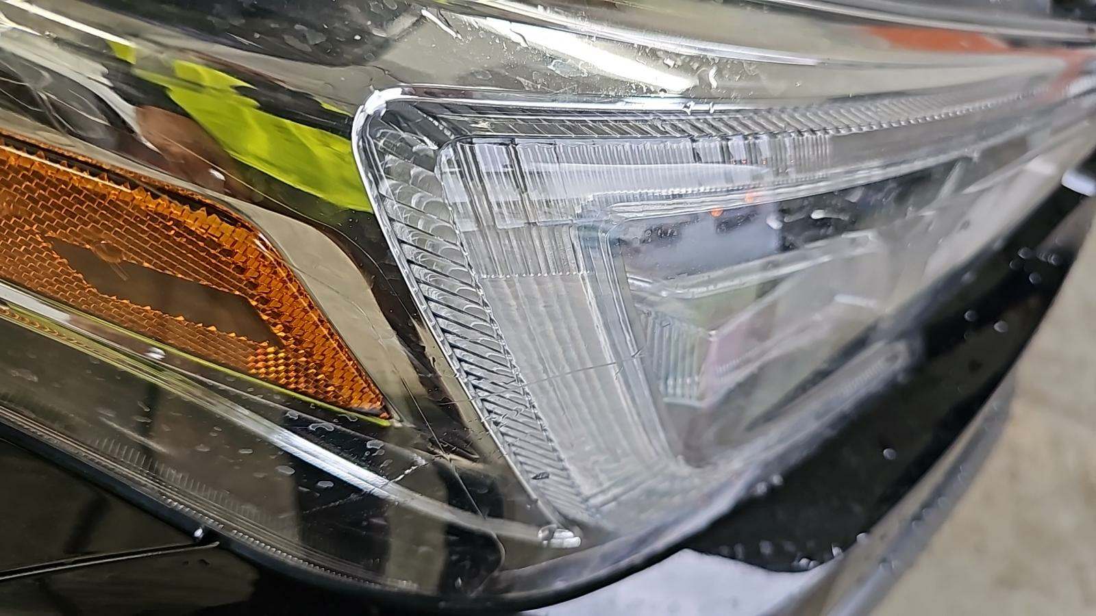 2022 Subaru Outback Limited AWD