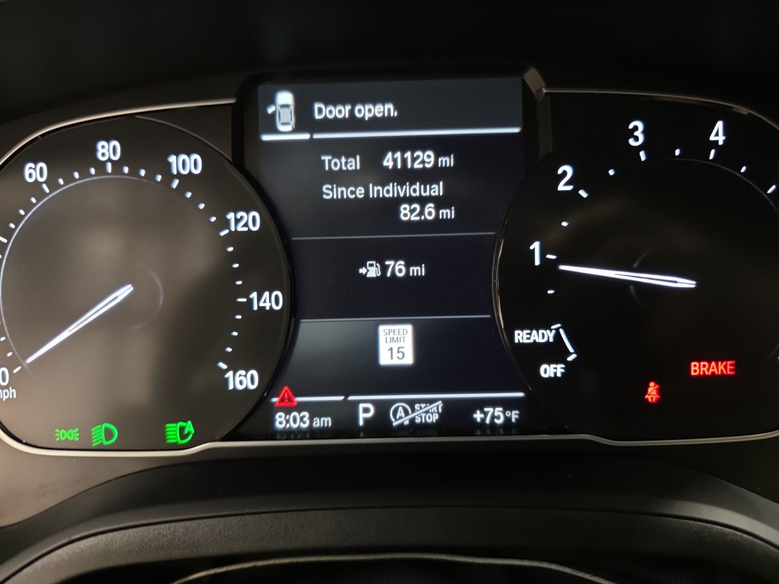 2022 BMW 4 Series 430i xDrive AWD