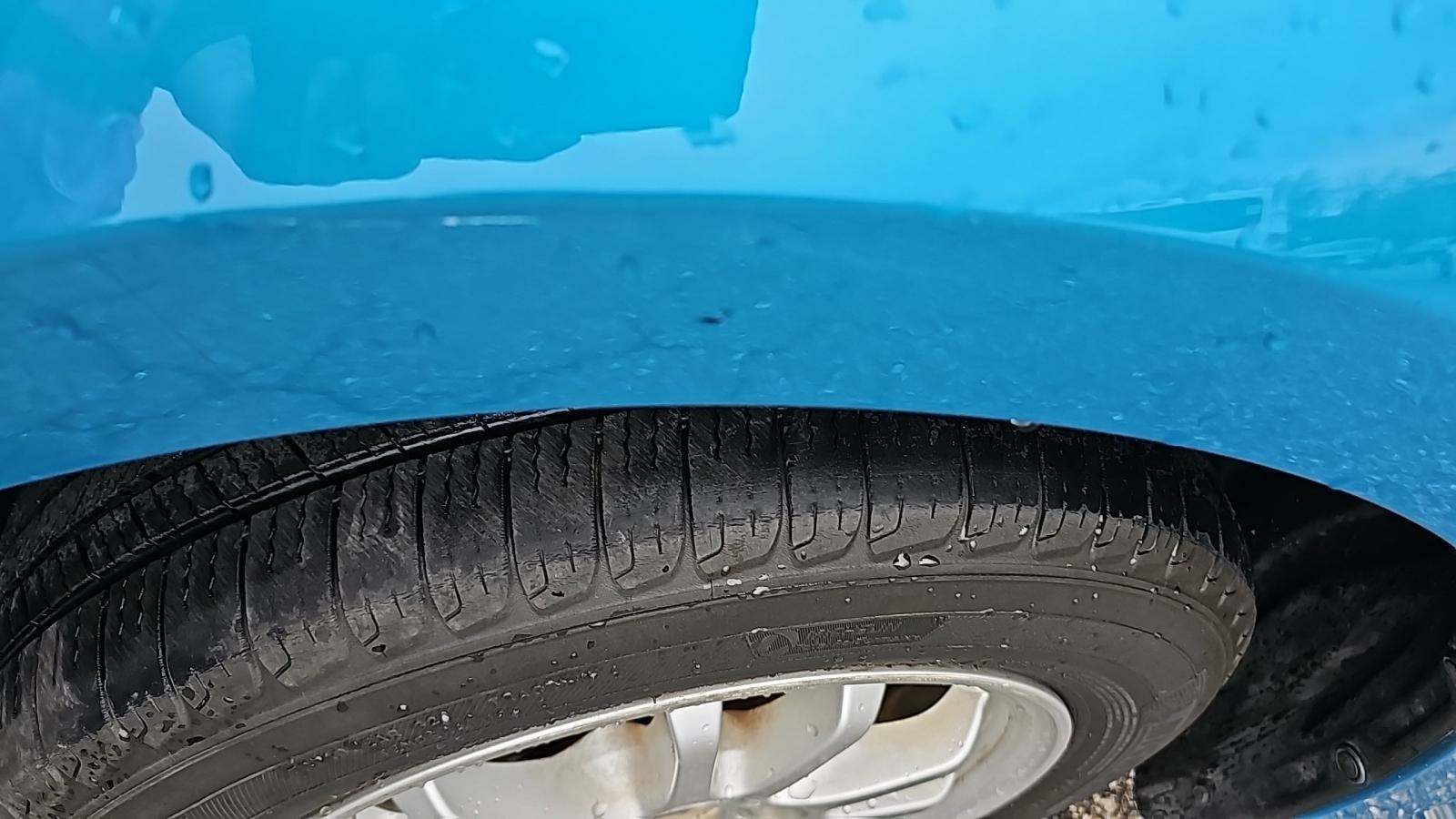 2018 Toyota Prius Prime Advanced FWD