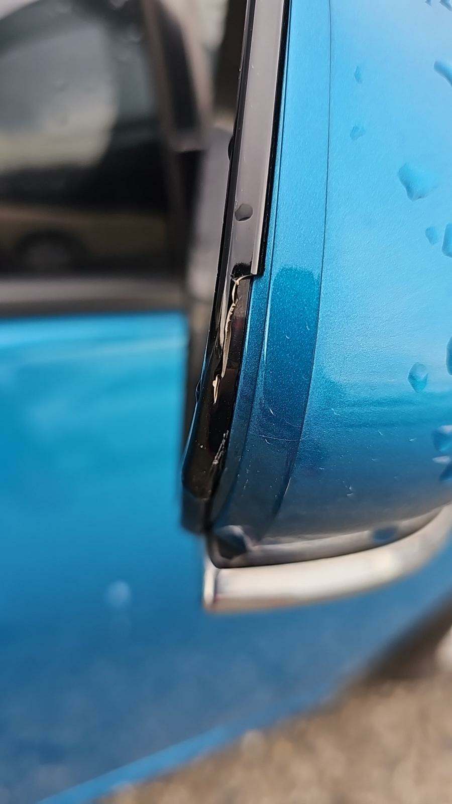 2018 Toyota Prius Prime Advanced FWD