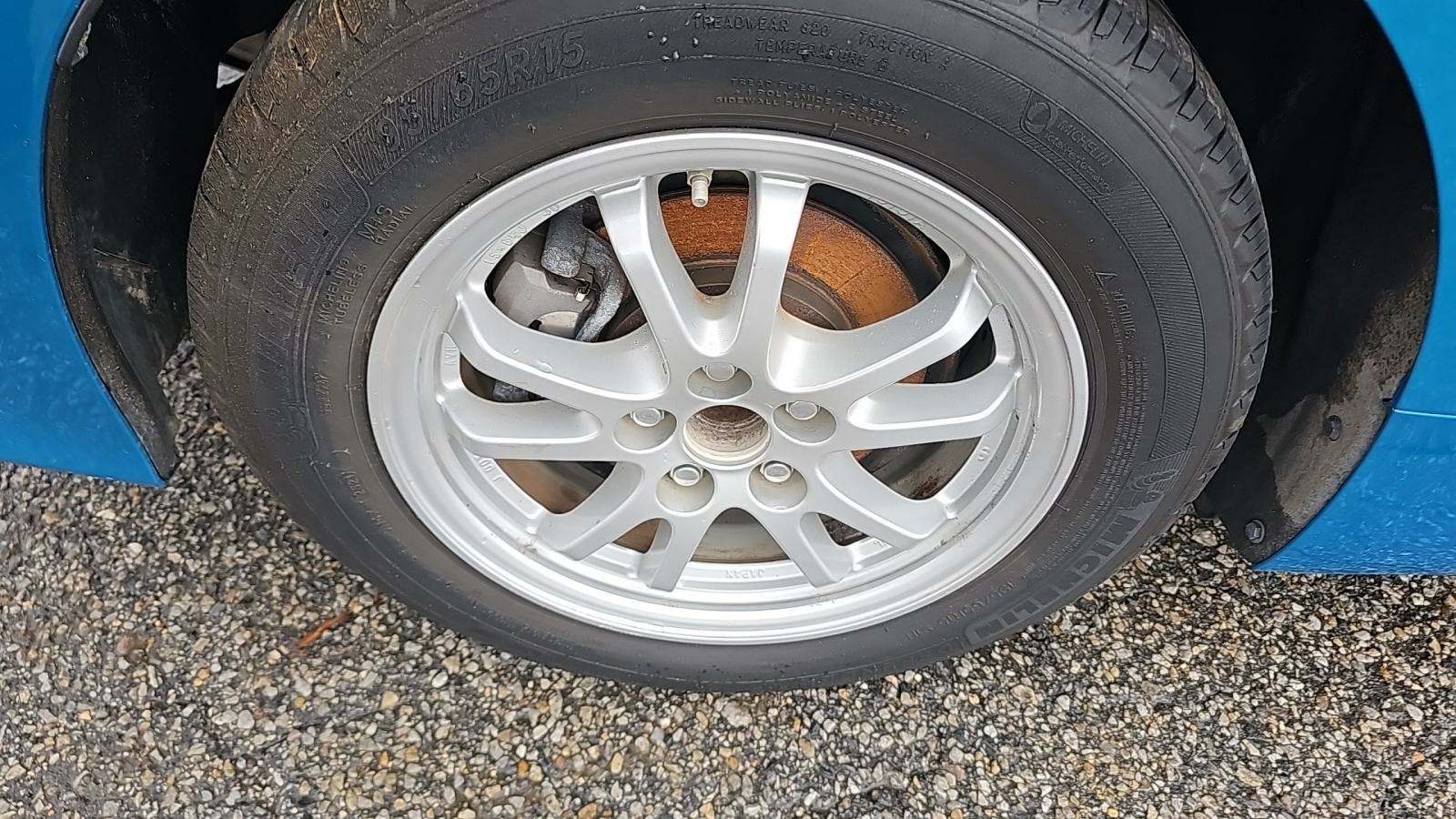 2018 Toyota Prius Prime Advanced FWD