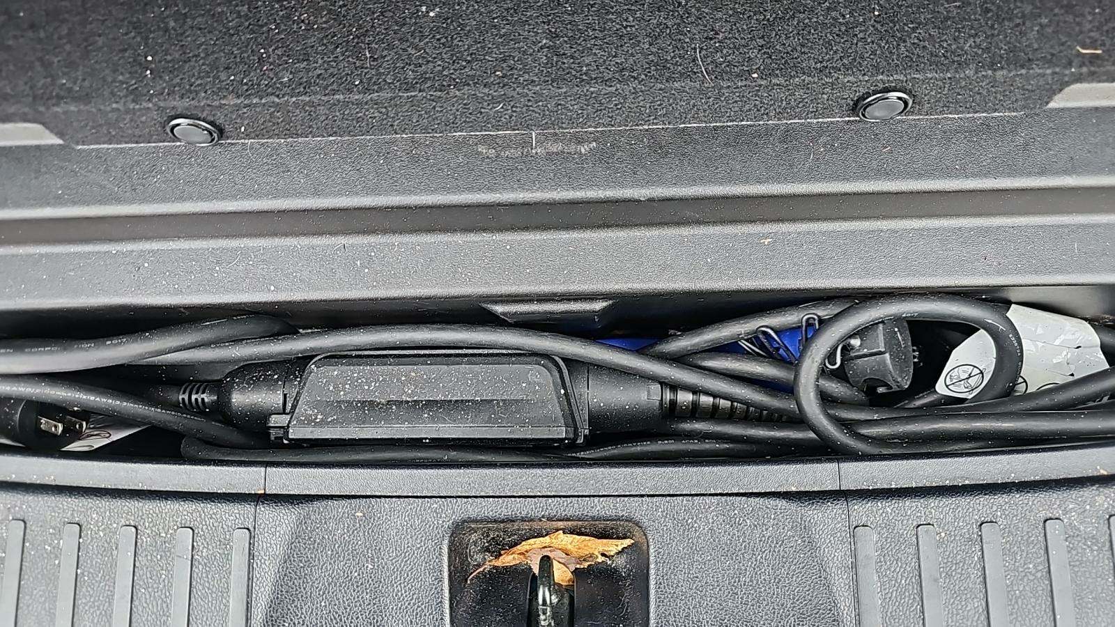 2018 Toyota Prius Prime Advanced FWD