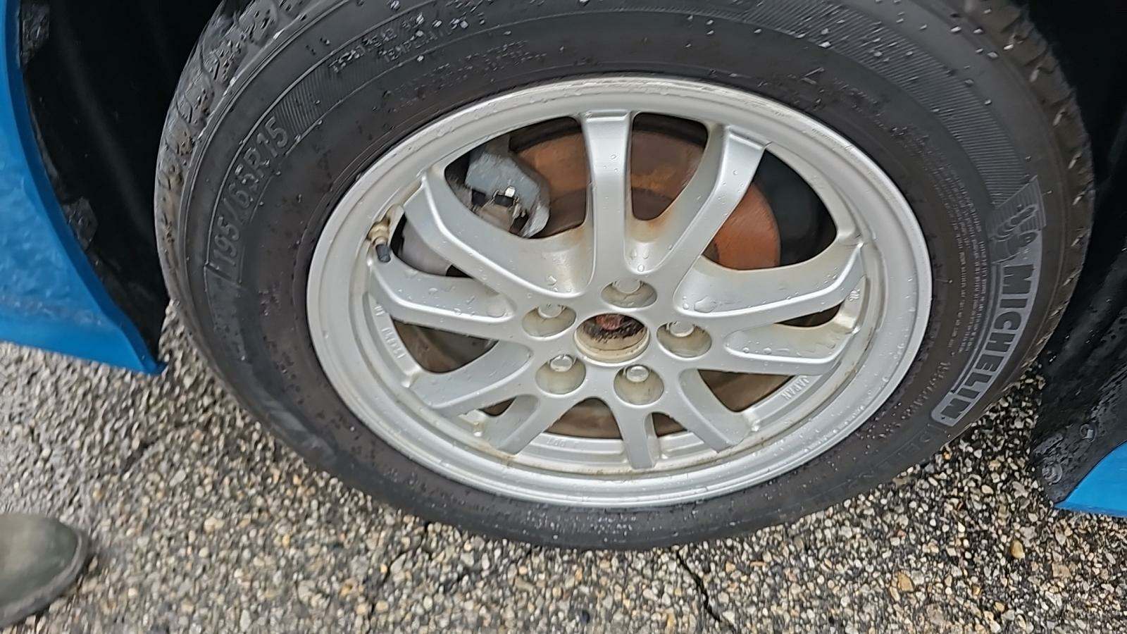 2018 Toyota Prius Prime Advanced FWD