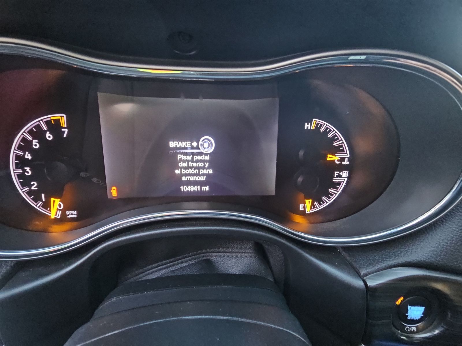 2019 Jeep Grand Cherokee Limited AWD