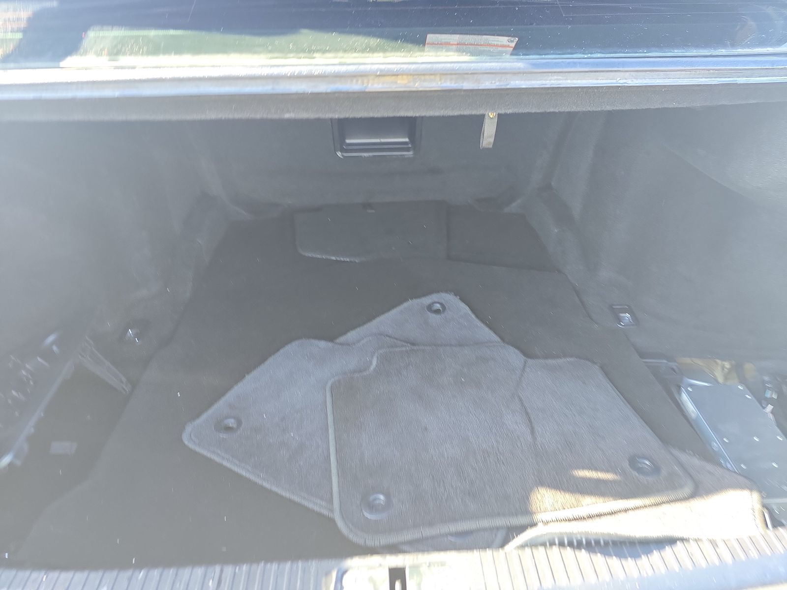 2017 Lexus GS GS 350 F SPORT RWD