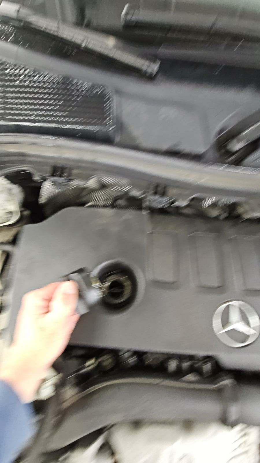 2021 Mercedes-Benz GLA GLA 250 AWD