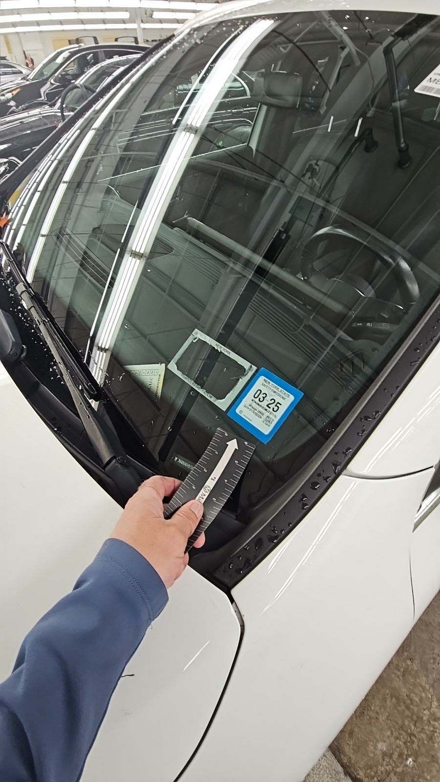 2021 Mercedes-Benz GLA GLA 250 AWD