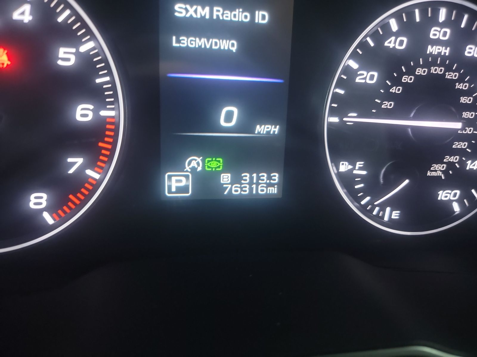 2022 Subaru Outback Limited AWD