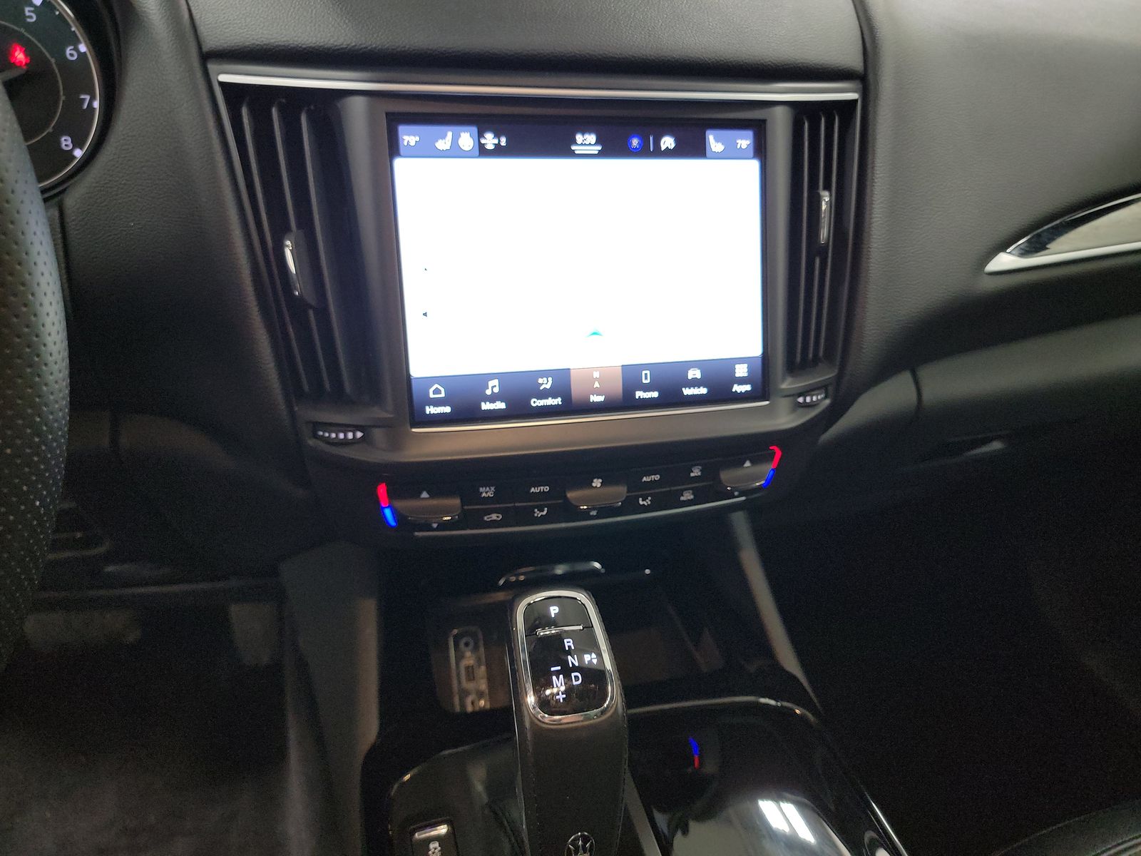 2022 Maserati Levante GT AWD