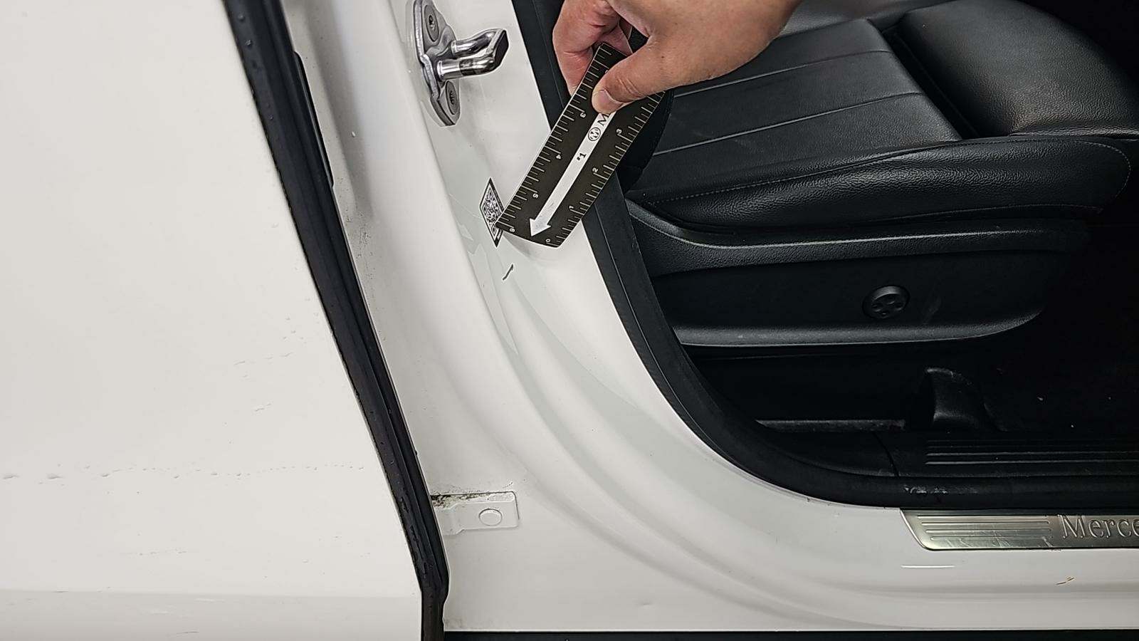 2021 Mercedes-Benz GLA GLA 250 AWD