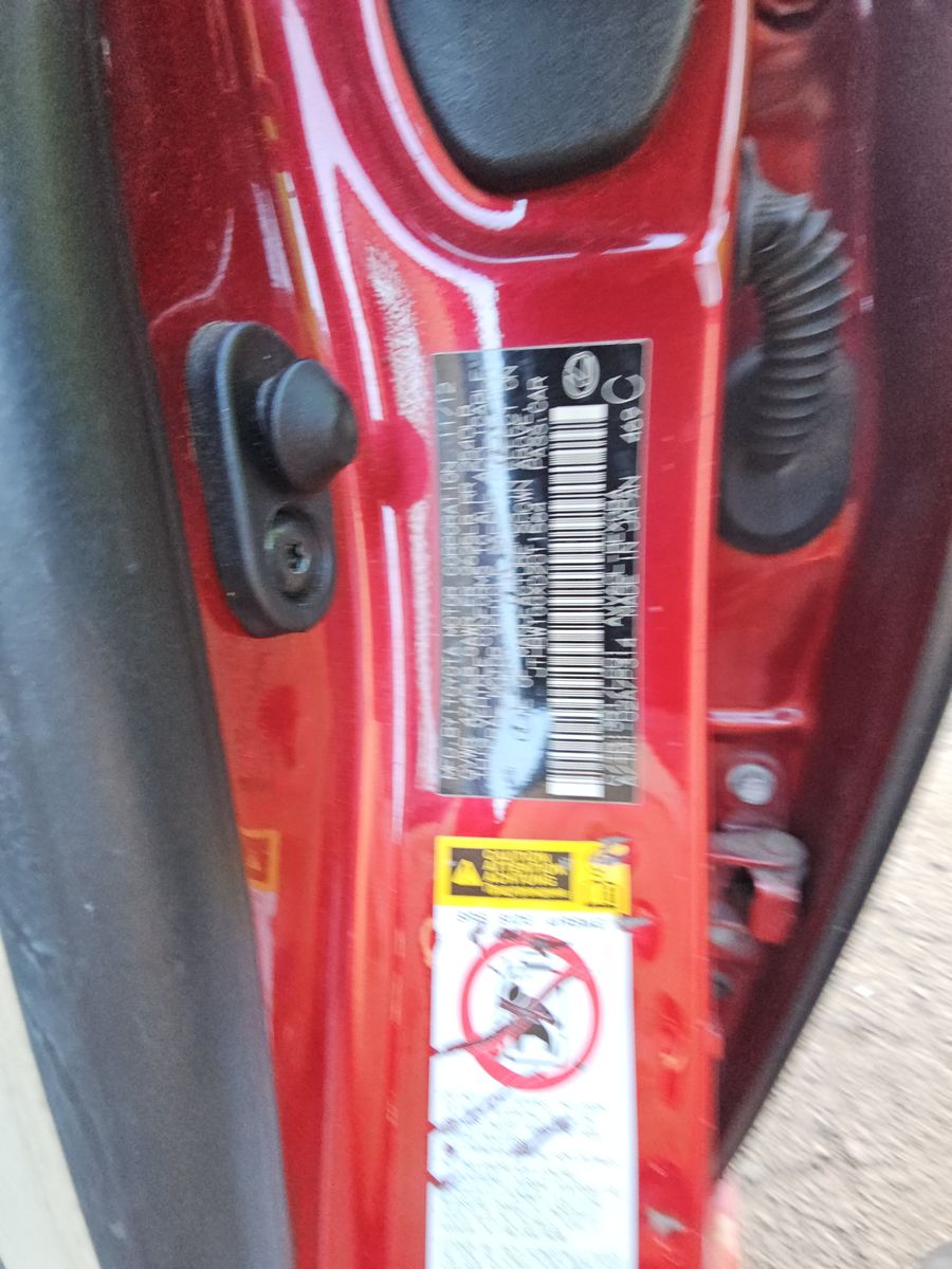 2013 Lexus ES ES 300h FWD