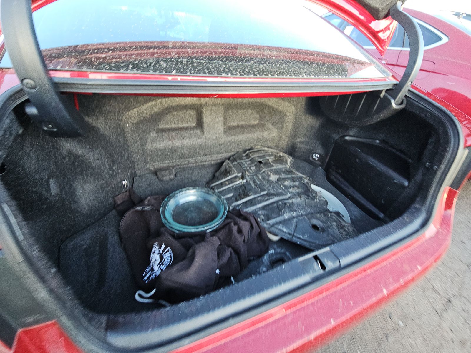 2013 Lexus ES ES 300h FWD