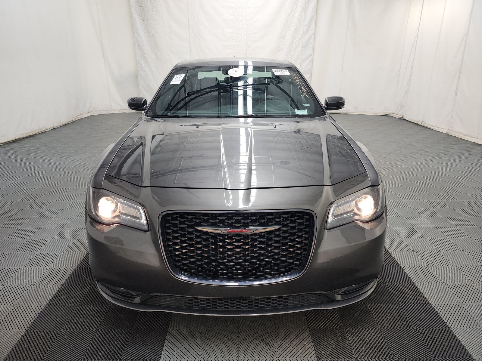 2023 Chrysler 300 300S RWD
