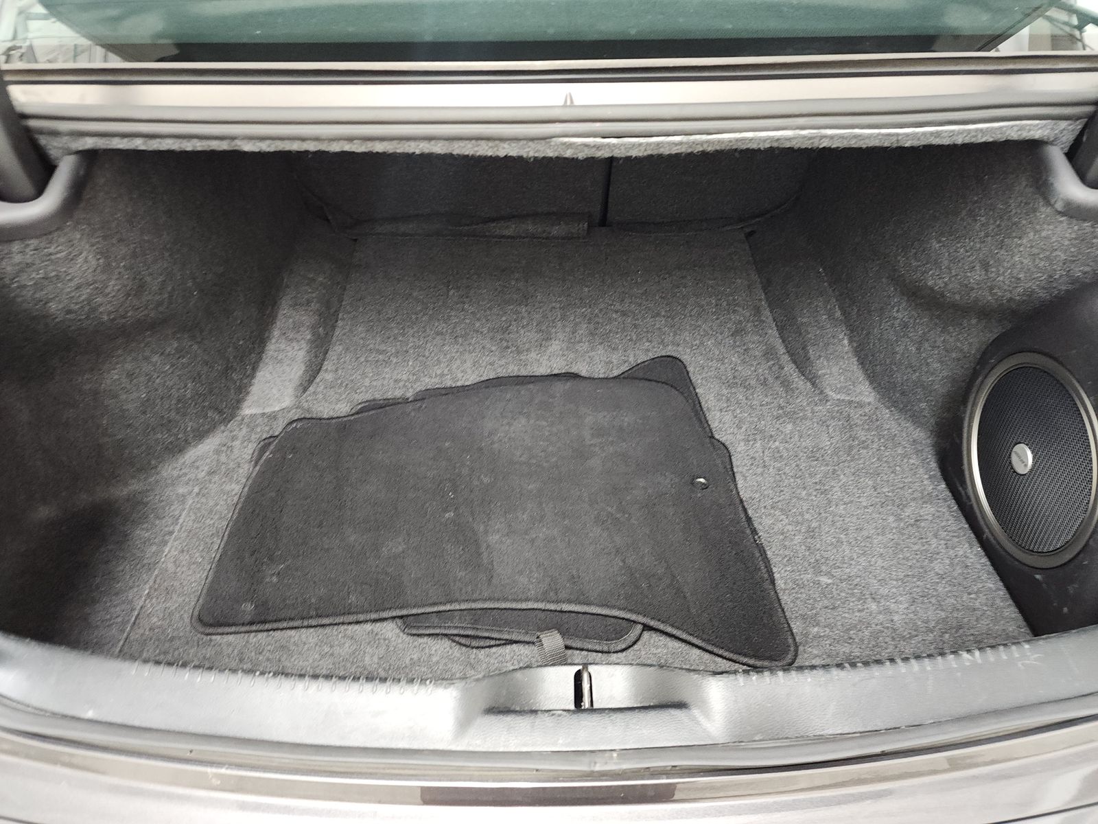 2023 Chrysler 300 300S RWD