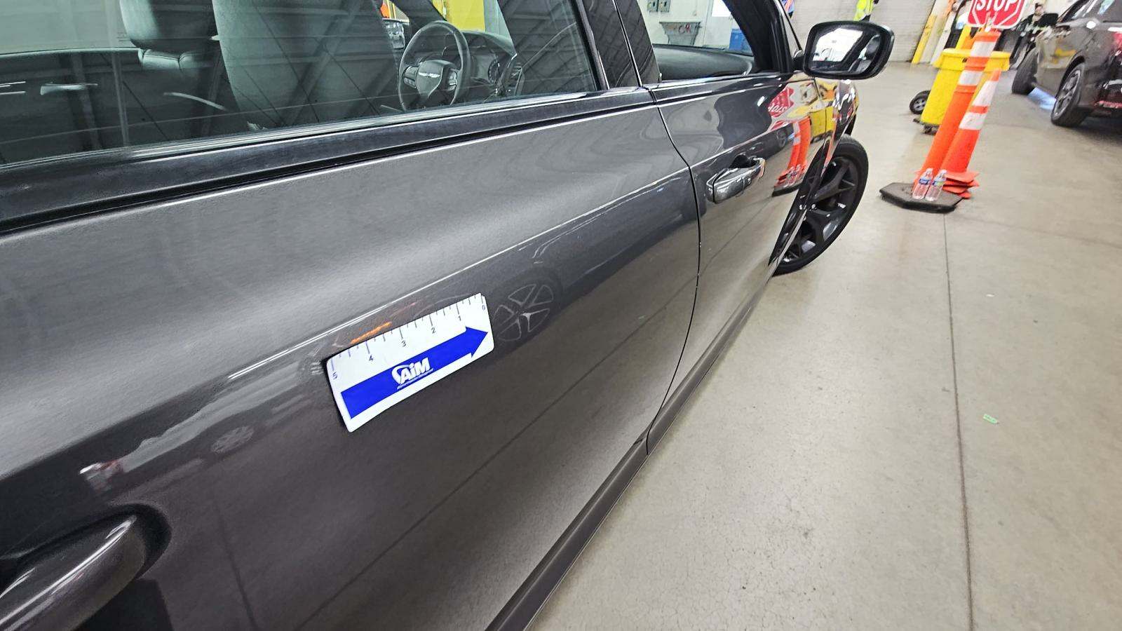 2023 Chrysler 300 300S RWD