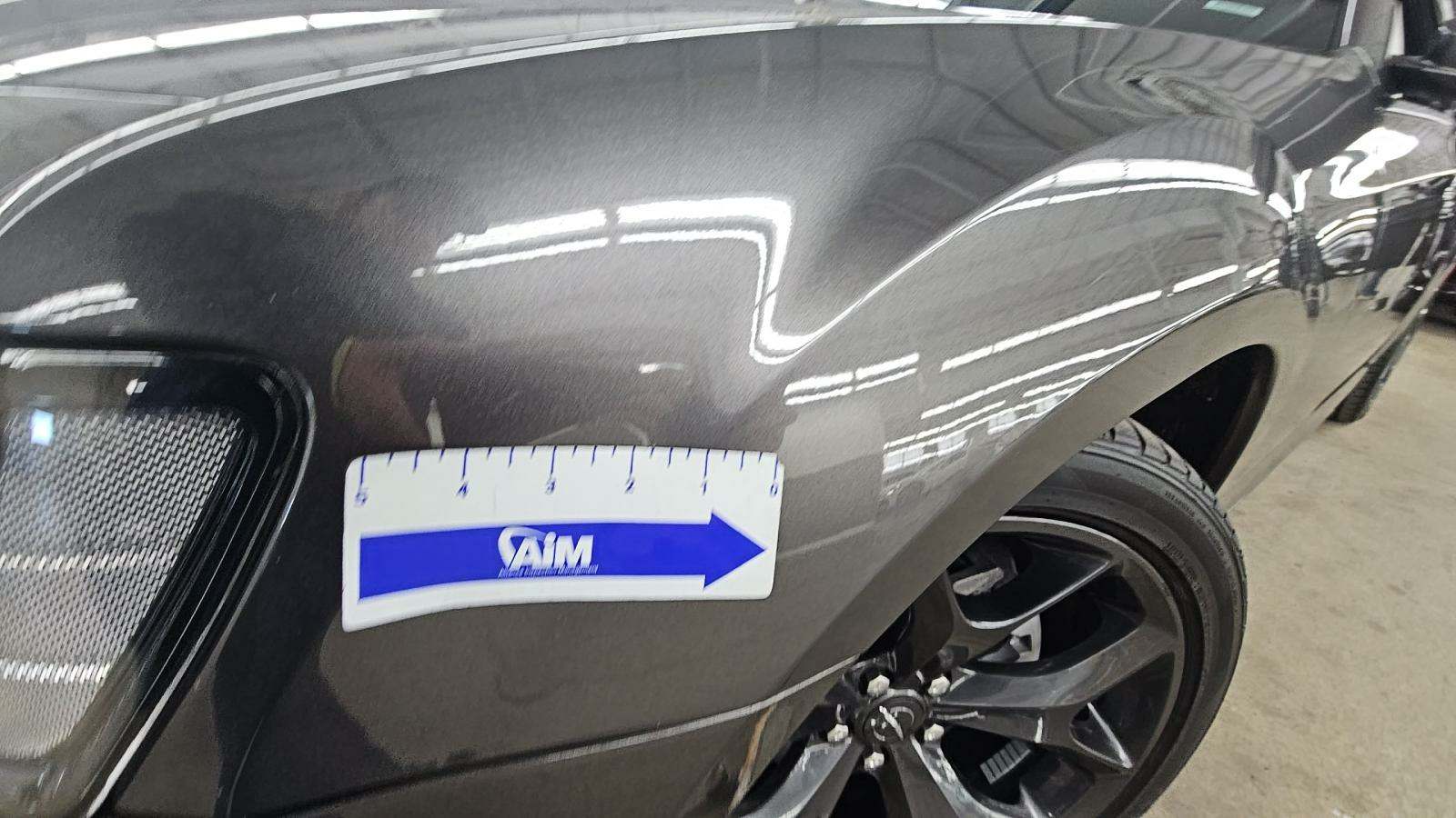 2023 Chrysler 300 300S RWD