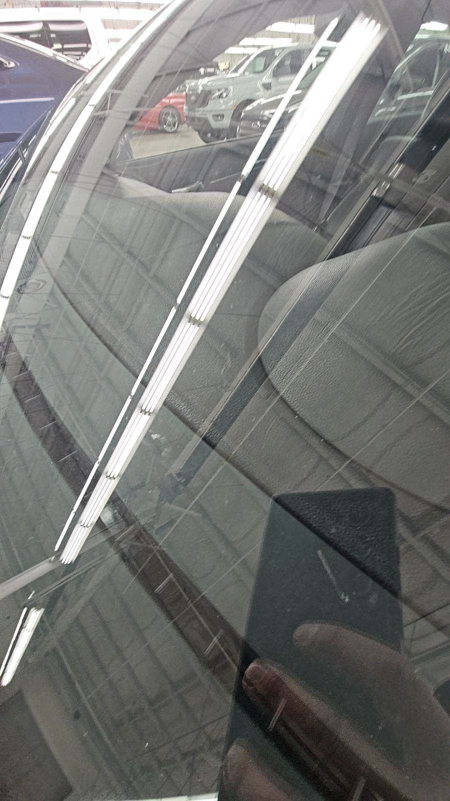 2023 Chrysler 300 300S RWD