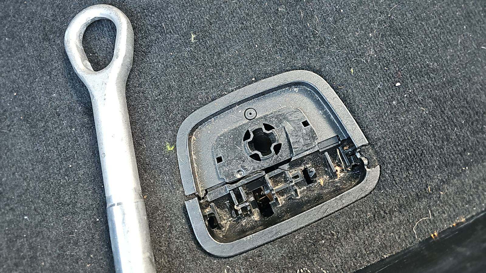 2019 Mercedes-Benz GLE AMG GLE 43 AWD