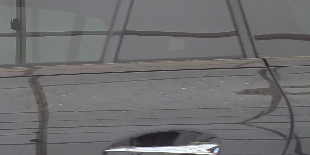 2019 Mercedes-Benz GLE AMG GLE 43 AWD