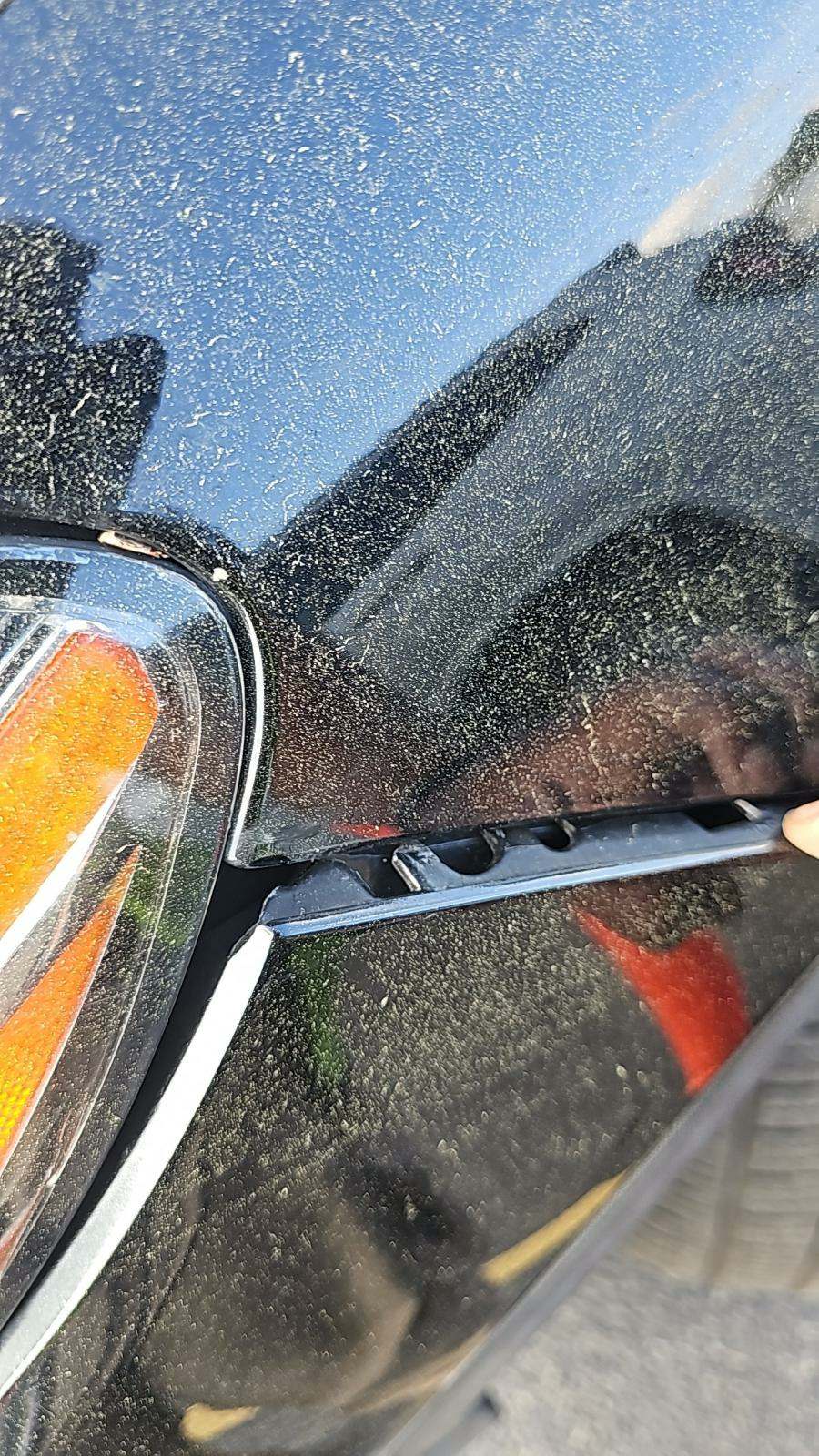 2019 Mercedes-Benz GLE AMG GLE 43 AWD