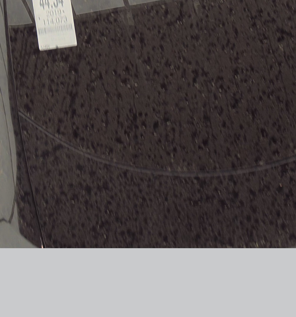 2019 Mercedes-Benz GLE AMG GLE 43 AWD