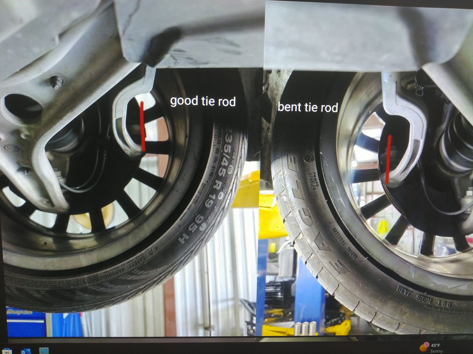 2018 Mercedes-Benz GLA GLA 250 FWD