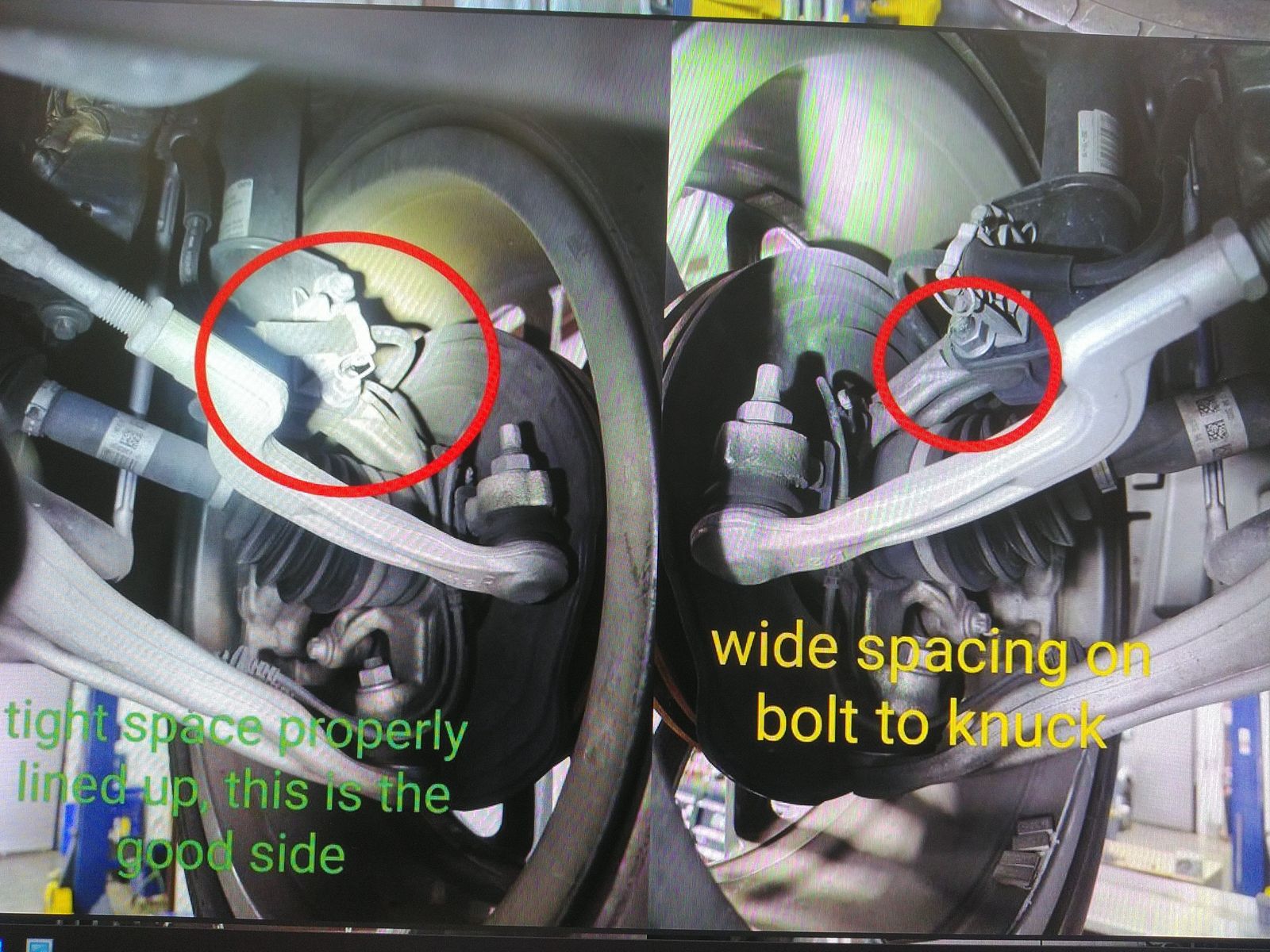 2018 Mercedes-Benz GLA GLA 250 FWD