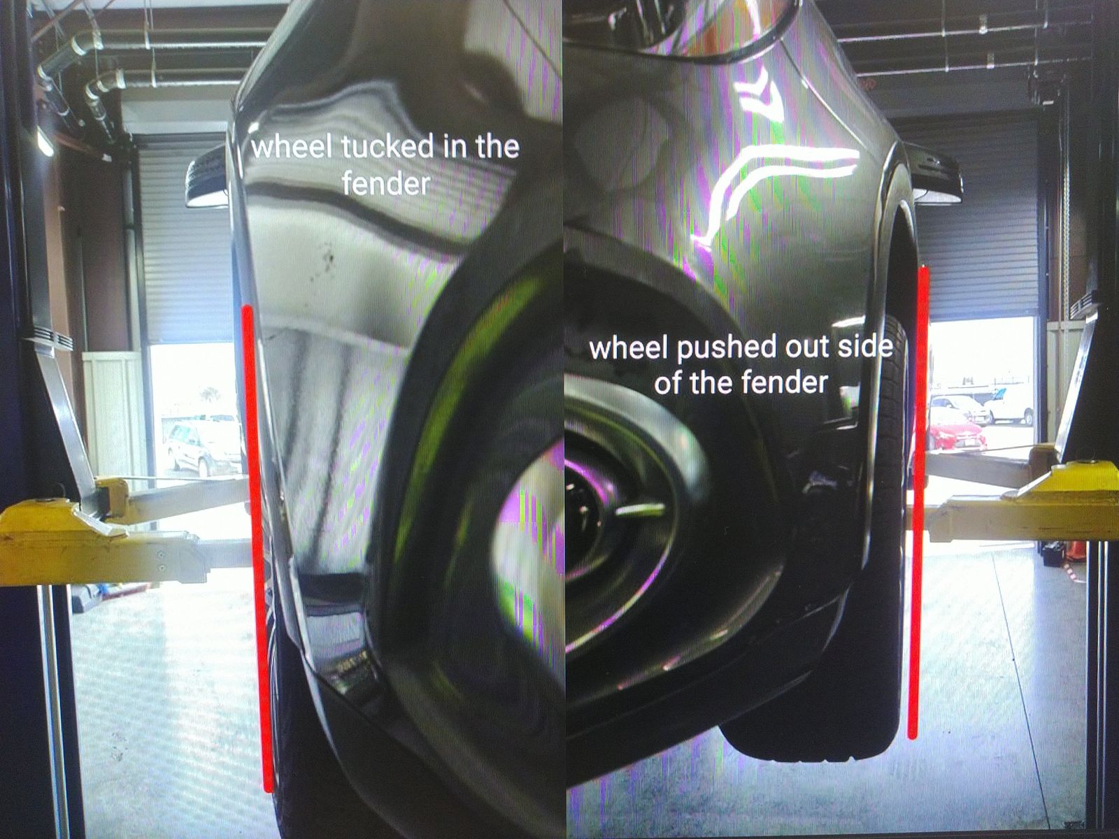 2018 Mercedes-Benz GLA GLA 250 FWD