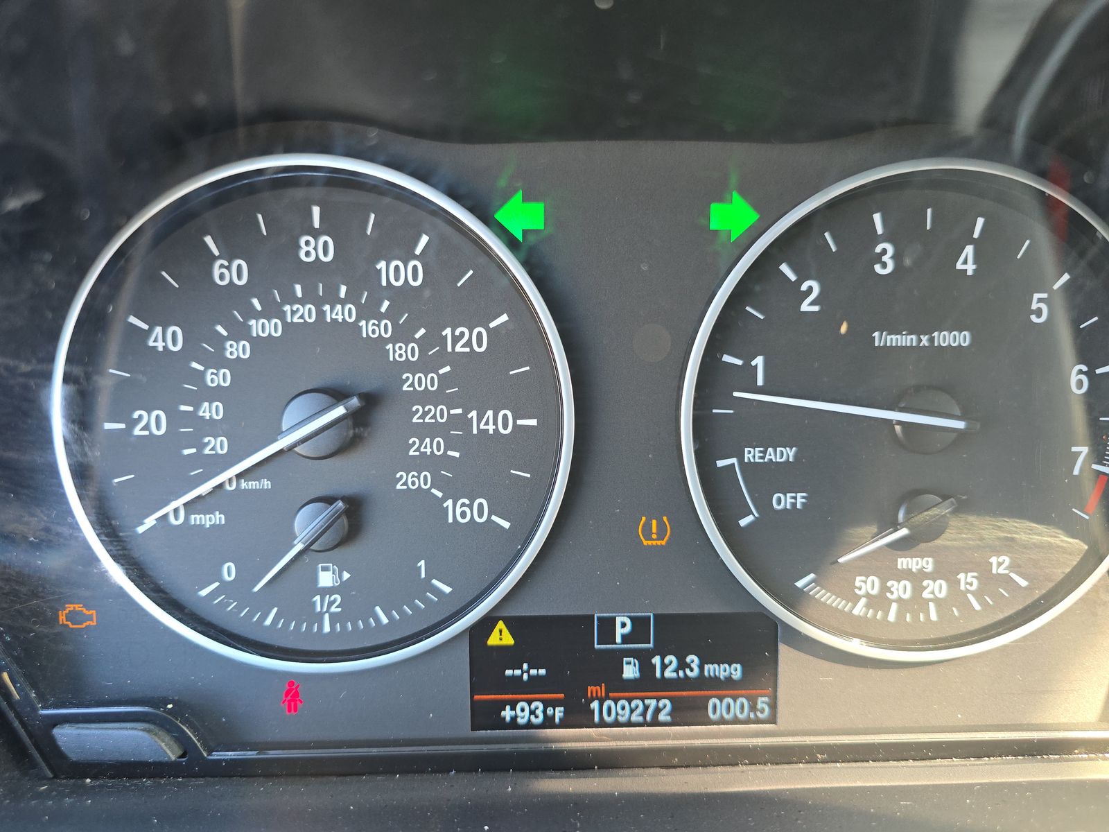 2017 BMW X1 xDrive28i AWD