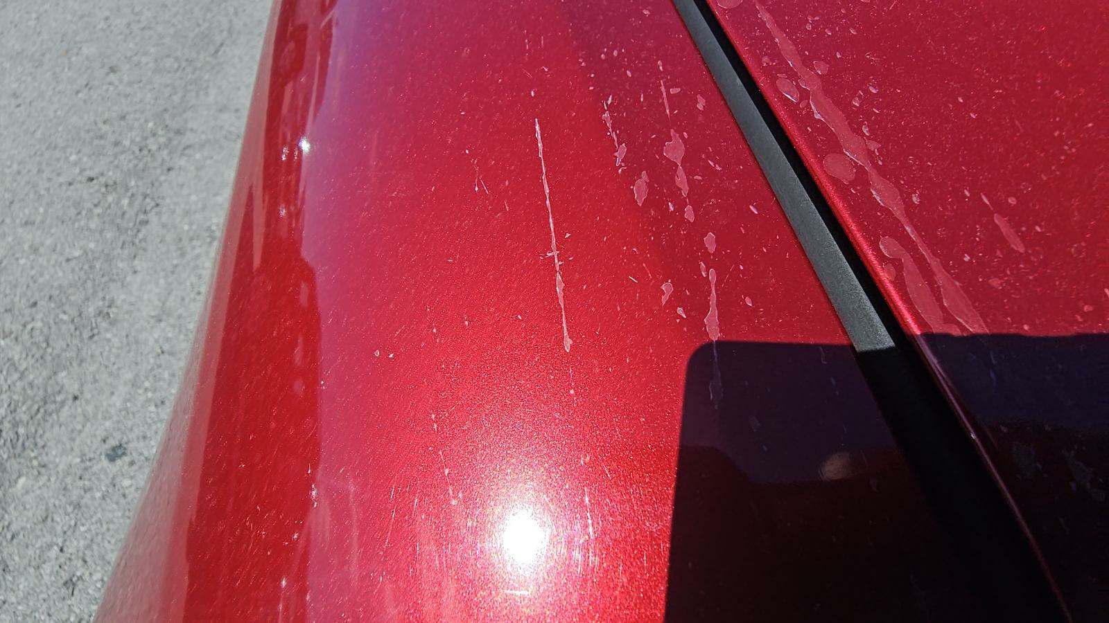 2015 Lexus IS IS 250C RWD