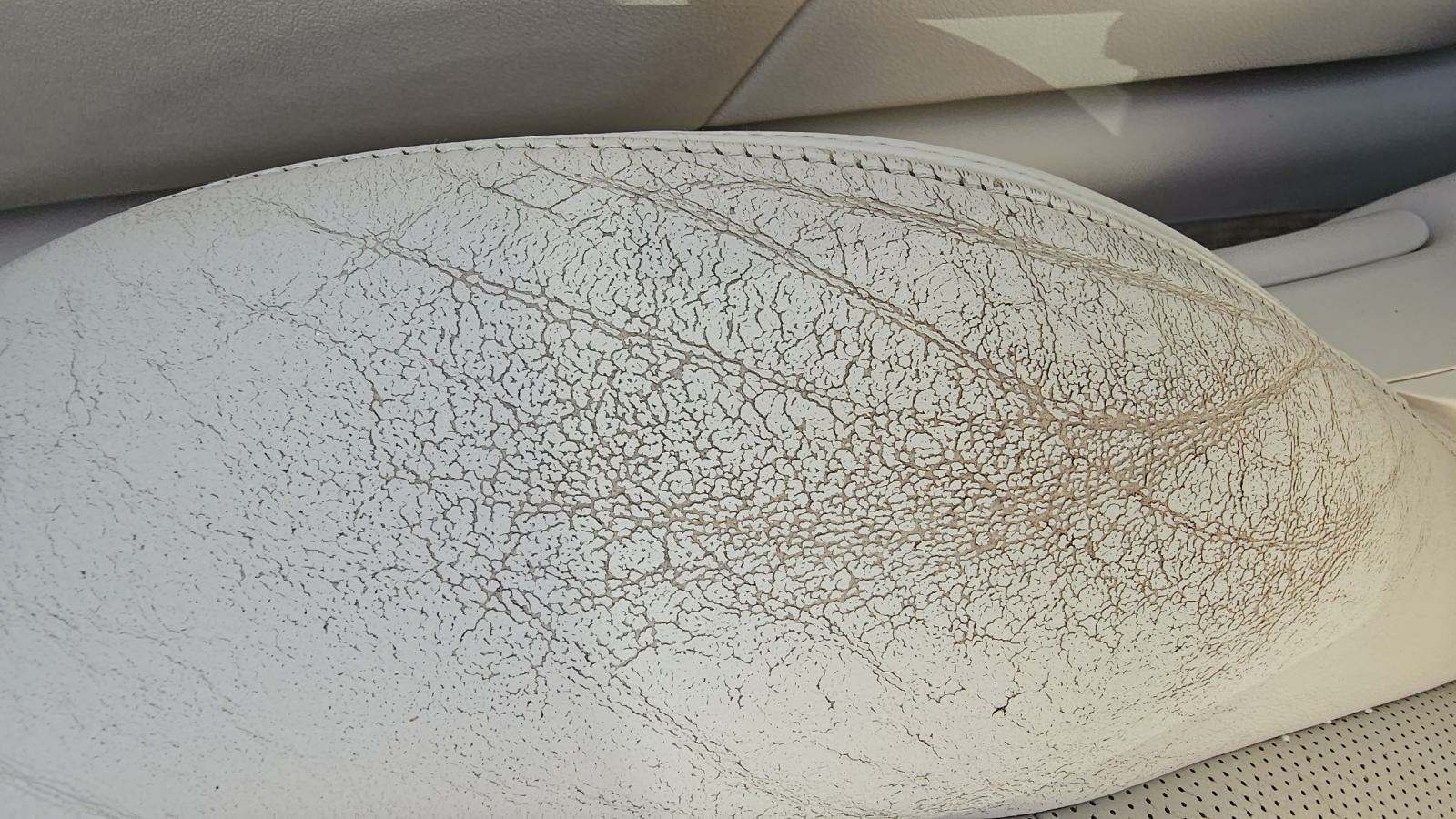 2015 Lexus IS IS 250C RWD