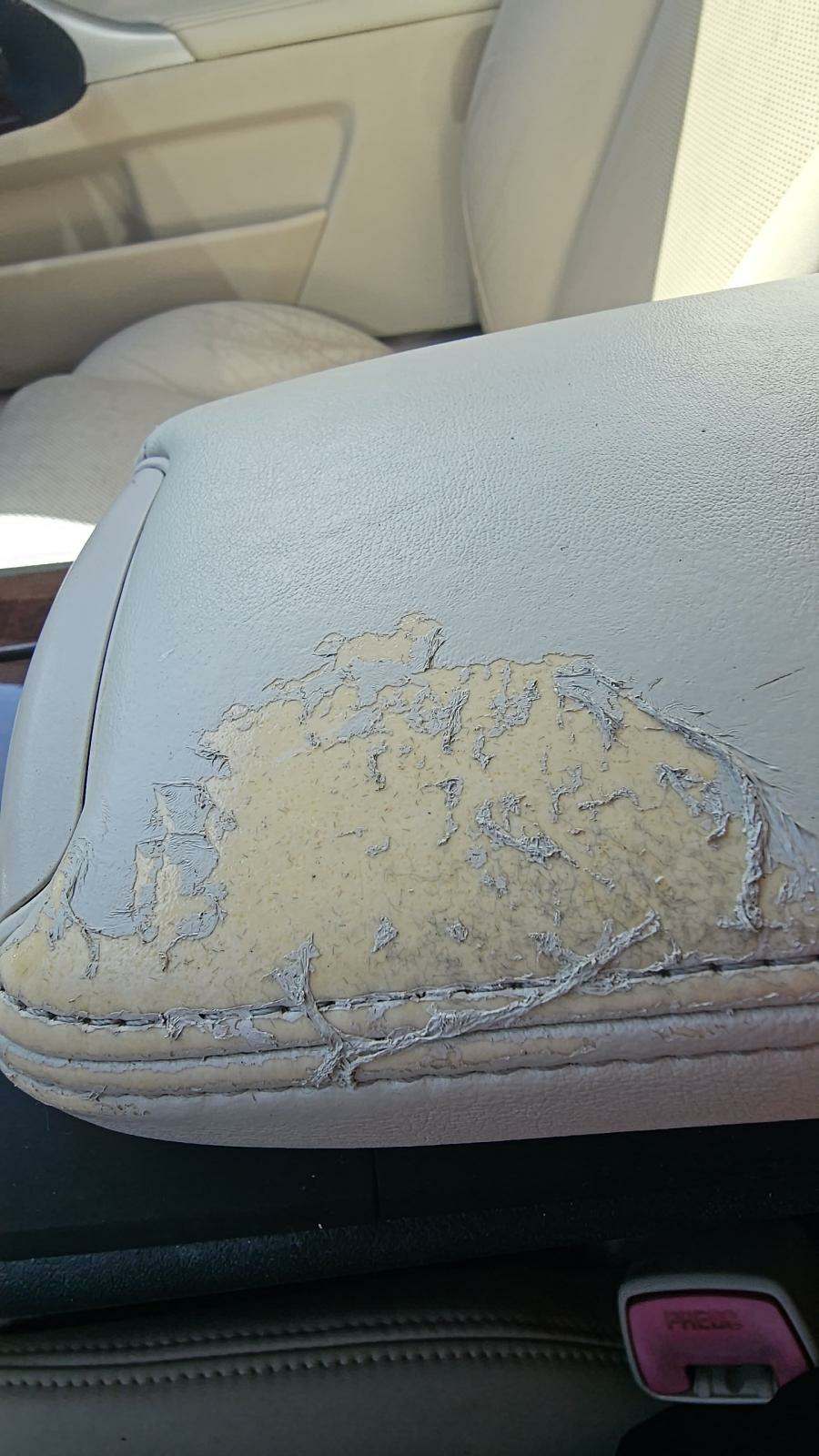 2015 Lexus IS IS 250C RWD