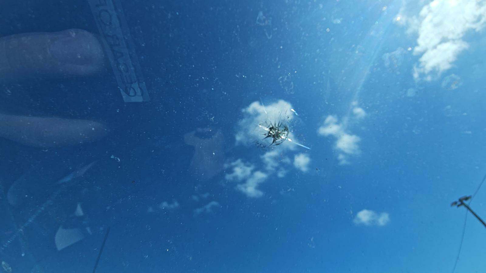 2015 Lexus IS IS 250C RWD