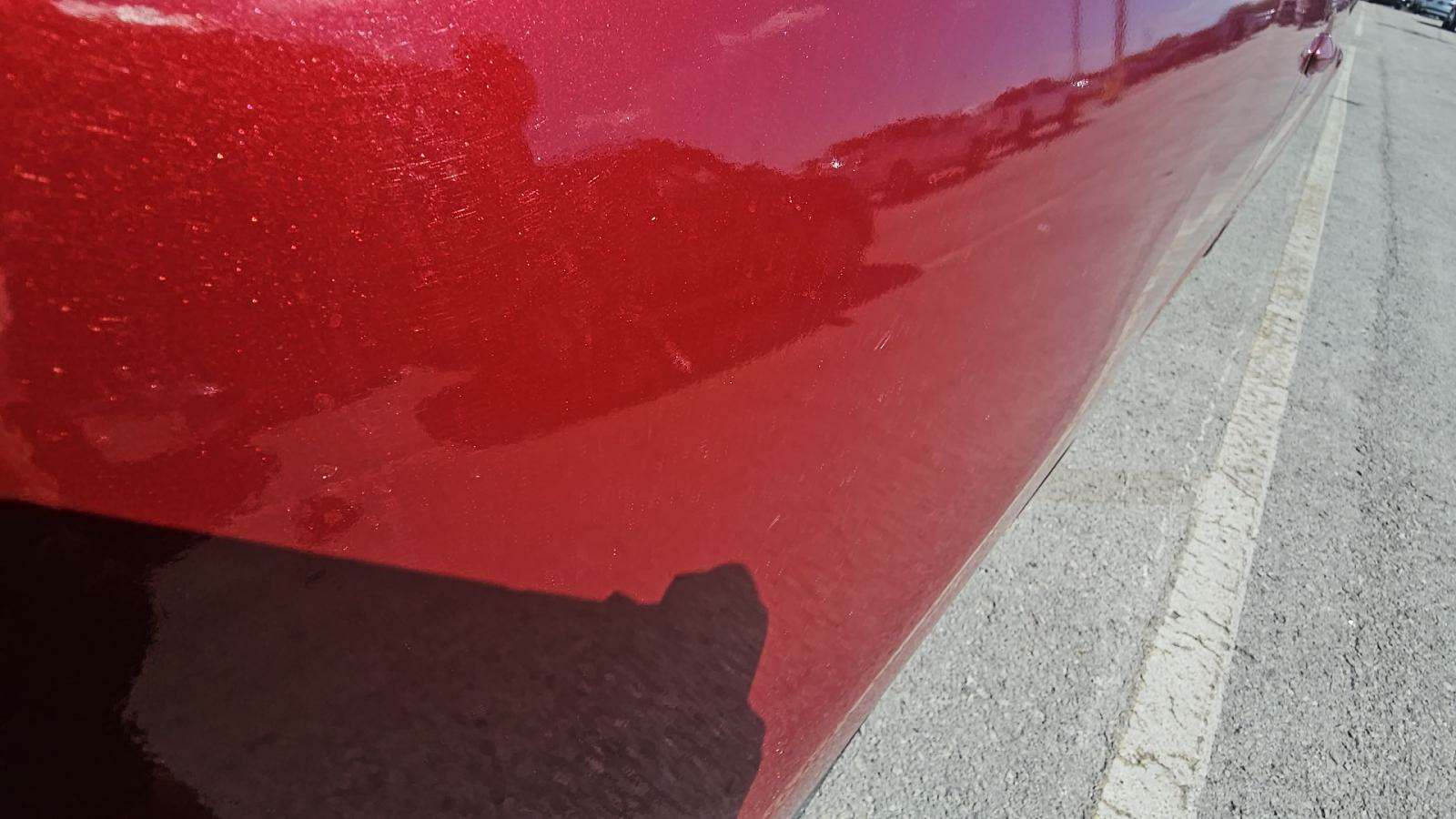 2015 Lexus IS IS 250C RWD