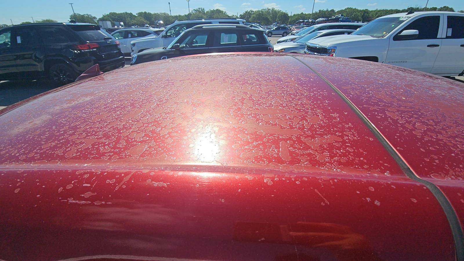 2015 Lexus IS IS 250C RWD