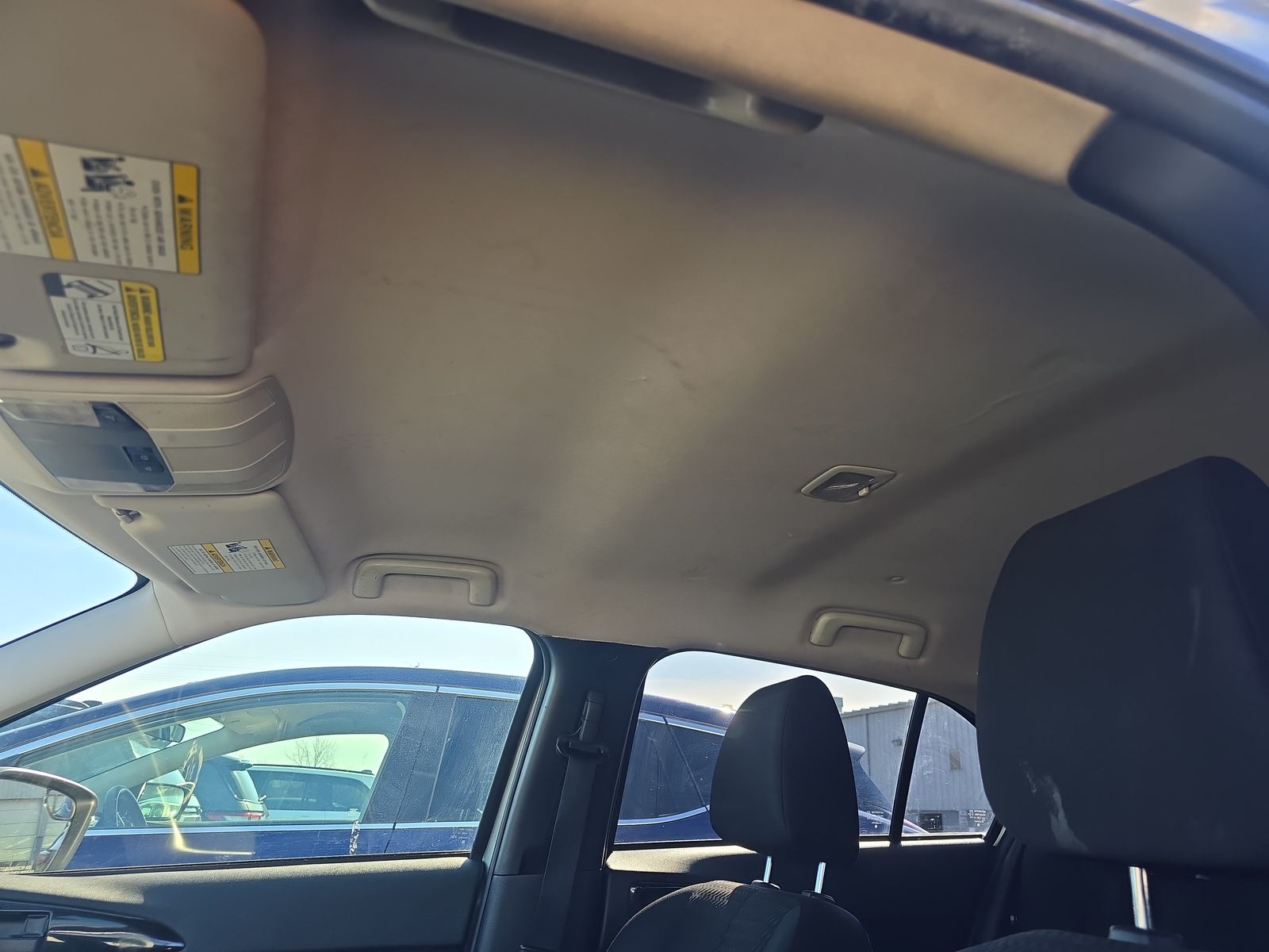 2019 Mitsubishi Eclipse Cross ES AWD