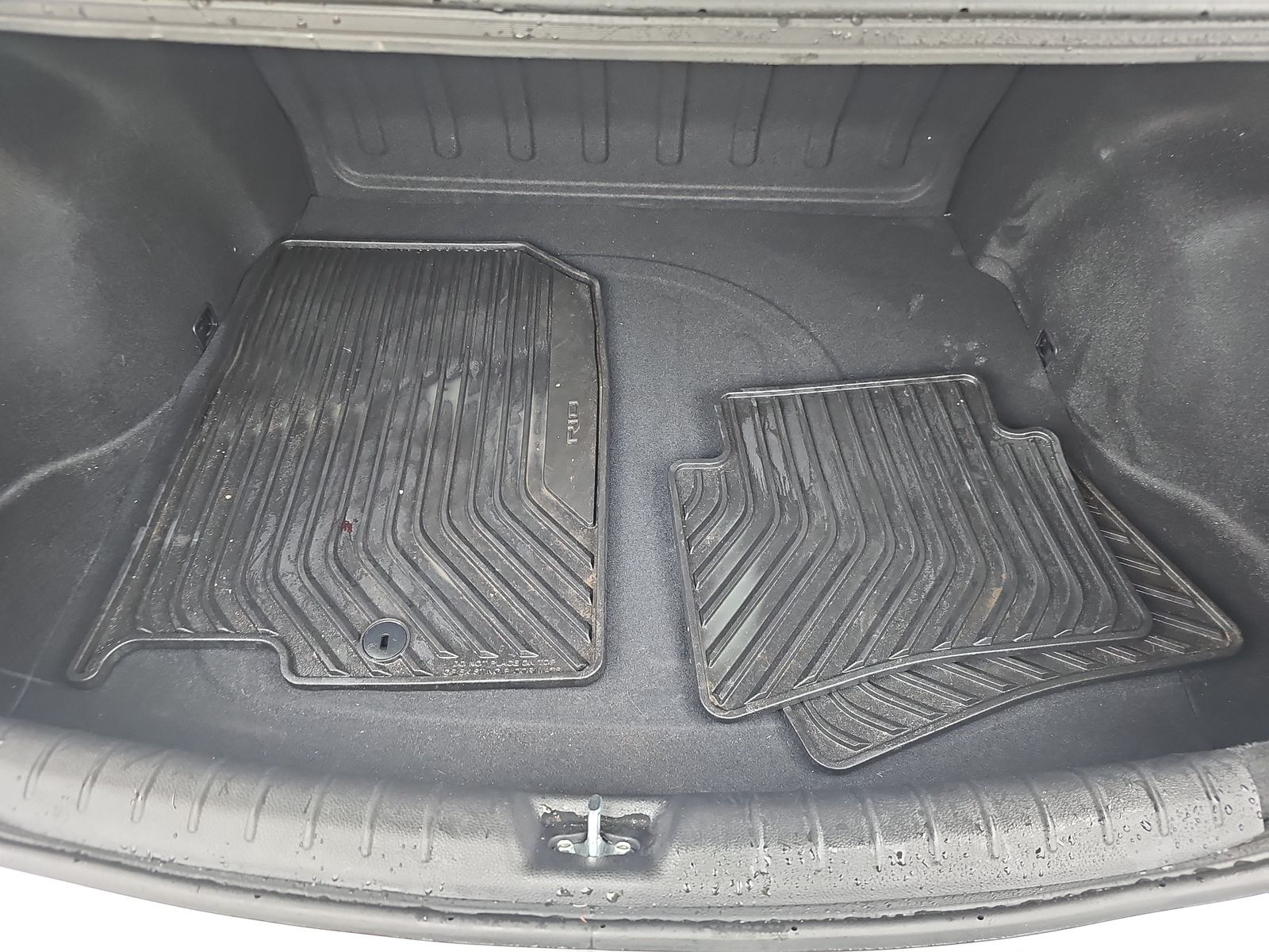 2023 Kia Rio LX FWD