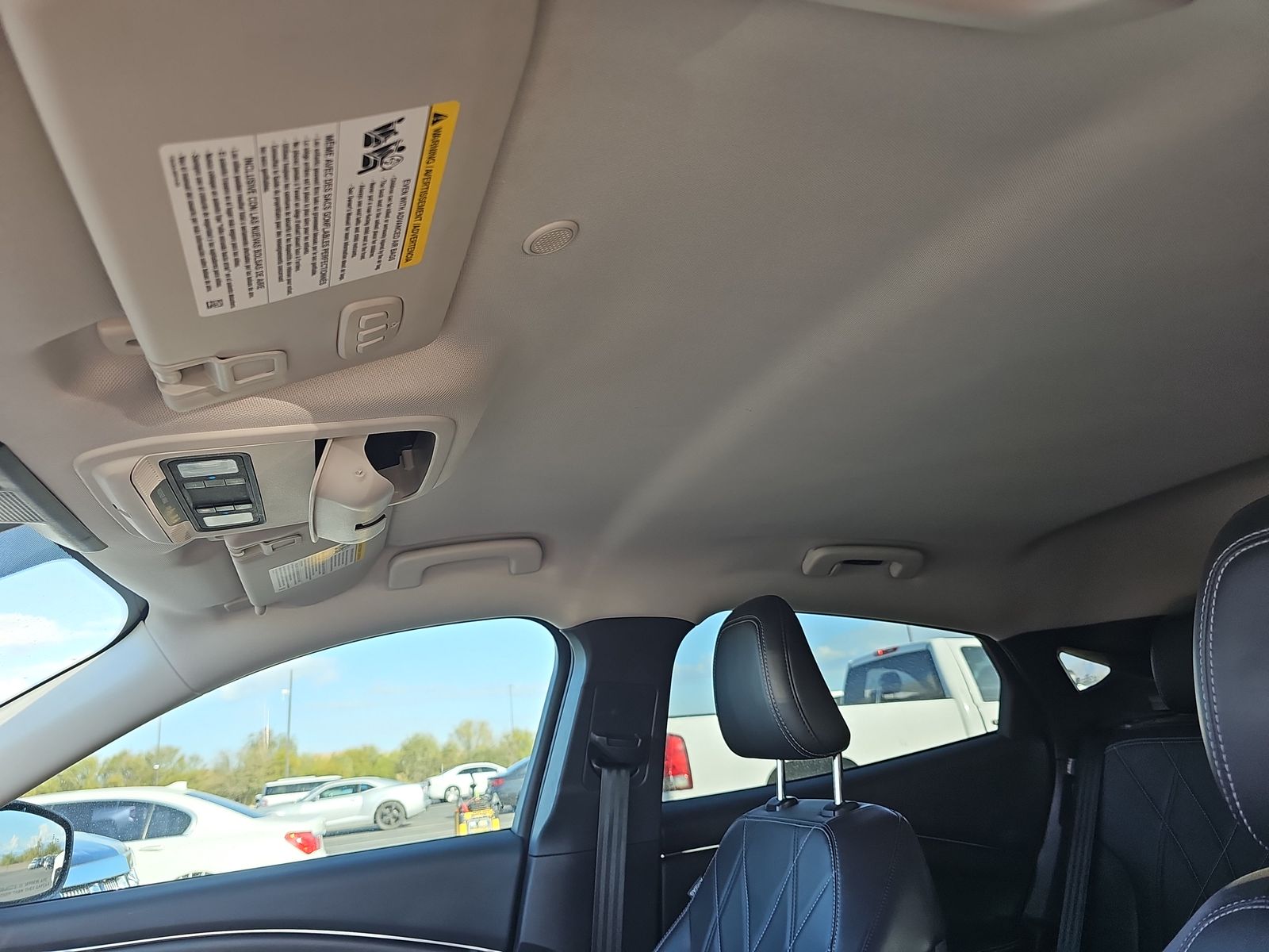 2022 Ford Mustang Mach-E Select RWD