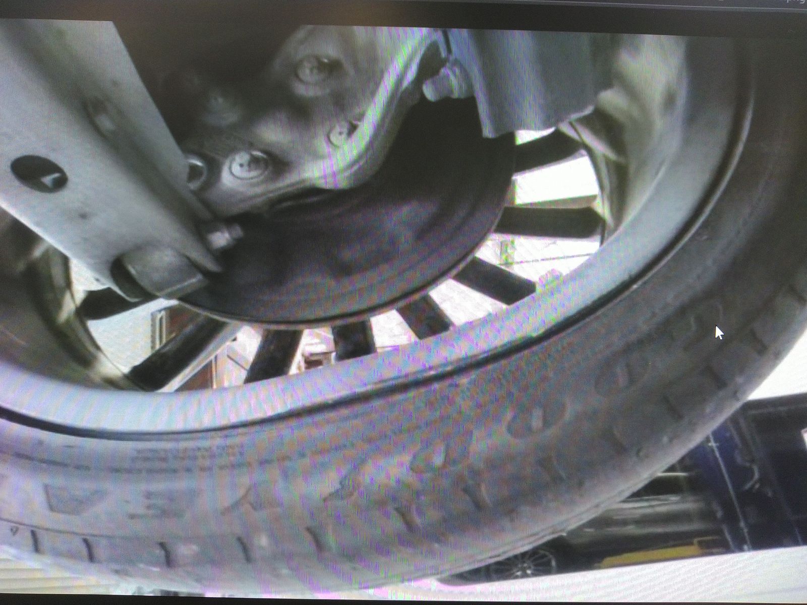 2018 Mercedes-Benz GLA GLA 250 FWD